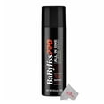 thumbnail image 2 of 10x BaByliss PRO FXDS15 All In One Clipper Spray, 2 of 3