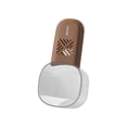 thumbnail image 2 of TIMIFIS Rice Spoon Multifunctional Rice Scooping Spoon Household Food Grade Kitchen Cereal Spoon Insect Proof Digging Flour Measuring Rice Kitchen Appliances, 2 of 5