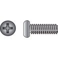 thumbnail image 2 of Vis de Machine Phillips, 100-Pk., 10-24x1-1/2-In. -828510, 2 of 3