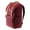 Red, variant on TruBlue The Patriot Backpack 21L - Algonquin