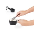 thumbnail image 2 of OXO Softworks Measuring Cup Set, 2 of 5