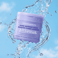 thumbnail image 2 of Pore Control Face Pads, 2 of 7