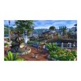 thumbnail image 4 of Mecca-Electronic Arts 37535EA Sims 4 Cats & Dogs Bun Xbox One, 4 of 4