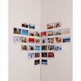 thumbnail image 3 of FUJIFILM Instax WIDE Instant Film (100 Exposures), 3 of 4