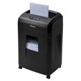 thumbnail image 4 of Fellowes Microshred 1800MC Shredder, 4 of 4