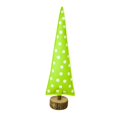 thumbnail image 2 of Merry Christmas Tree Cloth Desk Decoration Toy Doll Gift Office Home Children, 2 of 8