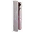 thumbnail image 4 of Glossier Lash Slick Film Form Mascara - 0.29 oz | Lengthening & Defining | Made in France, 4 of 5