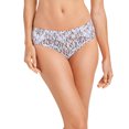thumbnail image 2 of Jockey Culotte Bikini Elance pour Femmes - Lot de 3, 2 of 5