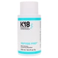 thumbnail image 1 of K18 Peptide Prep Detox Shampoo 8.5 oz, 1 of 8