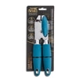 thumbnail image 2 of Thyme & Table Manual Can Opener, Blue, 2 of 5