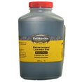 thumbnail image 1 of Zeli Pro Waterbased Leather Pigment Dye - 2111 Royal Blue / 32 oz, 1 of 5