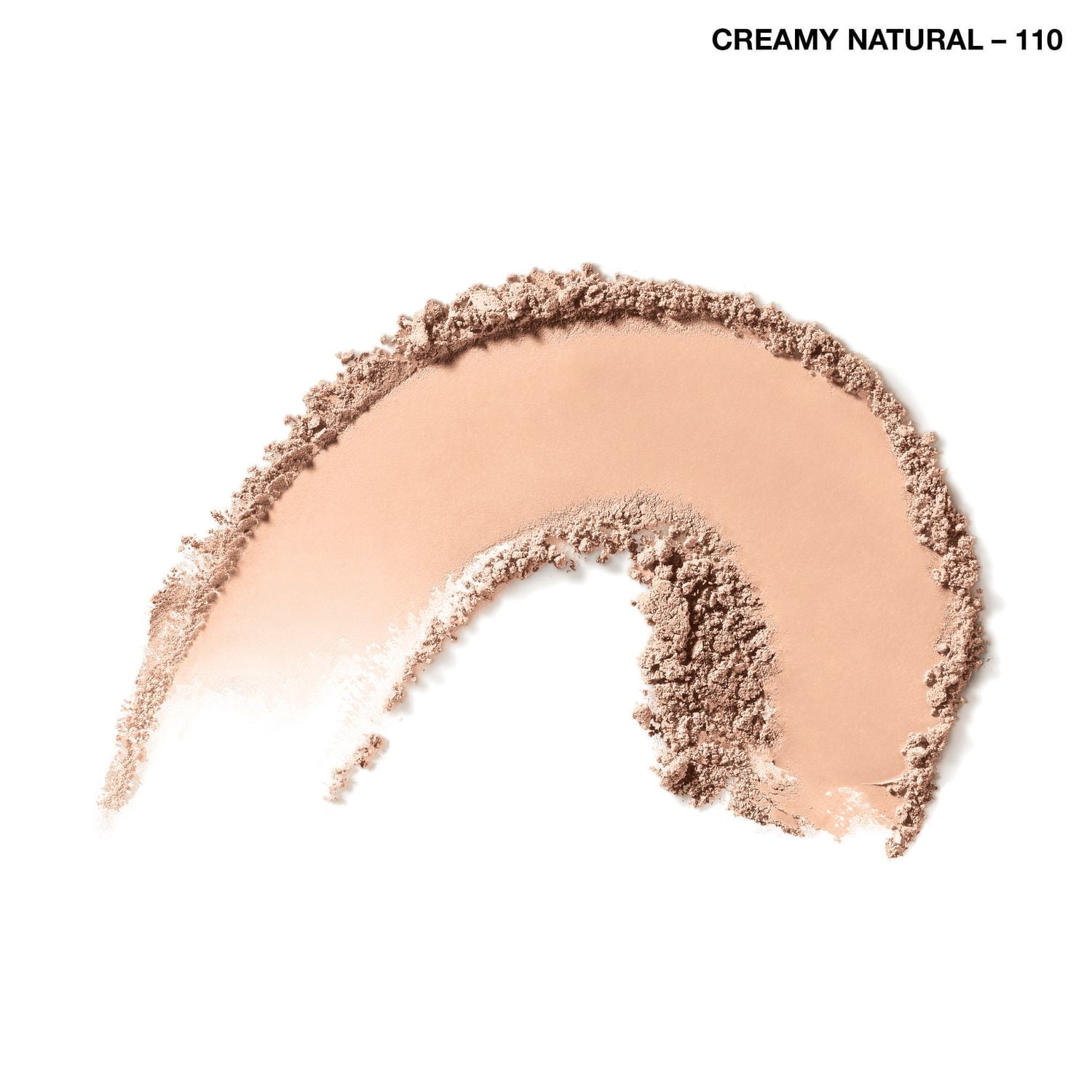 COVERGIRL Poudre pressée Advanced Radiance