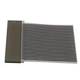 thumbnail image 2 of Clock Display Lcd Screen For Jaguar Xj6 Xj8 X300 Xjr Daimler 95-98, 2 of 5