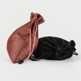 thumbnail image 3 of 5pcs Cosmetic Drawstring Bag Women Multifunction Beauty Bag Toiletries Bag, 3 of 9