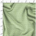 thumbnail image 2 of Soimoi Rayon Fabric Stars Star Print Sewing Fabric Yard 42 Inch Wide, 2 of 6
