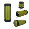 thumbnail image 4 of Birdeem Sac de Rangement pour Sac de Couchage Sac de Rangement Imperméable pour Sac de Couchage Sac de Rangement pour Sac de Couchage de Camping en Plein Air, 4 of 12