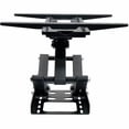 thumbnail image 3 of Tripp Lite series DWM3770X Wall Mount for Flat Panel Display - Noir, 3 of 5