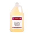 thumbnail image 2 of BIOTONE Clear Results Massage Oil - 1 Gallon, 2 of 4