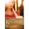 thumbnail image 2 of Forever (Baxter Family Drama―Firstborn Series), 2 of 4