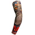 thumbnail image 4 of New Women's V Neck Solid Color Short Sleeve Casuak Maxi Dress, 4 of 4