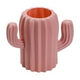 thumbnail image 1 of WRKEKC Clearance Plastic Vase Is Suitable for Weddings Events Decoration Offices And Home Decoration, 1 of 6
