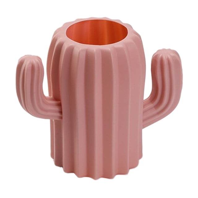 WRKEKC Clearance Plastic Vase Is Suitable for Weddings Events Decoration Offices And Home Decoration