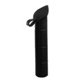 thumbnail image 3 of tredstone Fishing Rod Holder Rubber Inner Sleeve Tube Liner with Cap Cover 30 Degree, 3 of 8