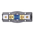 thumbnail image 1 of Automotive Audio Fuse Power Supply Fuse Holder 30-200A AGU Fuse Holder, 1 of 3