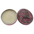 thumbnail image 1 of Reuzel Grease Heavy Hold Pomade 1.3 Oz, 1 of 6