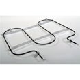 thumbnail image 1 of Aftermarket Appliance APLW10856603 Range Broil Element for Whirlpool, 1 of 1