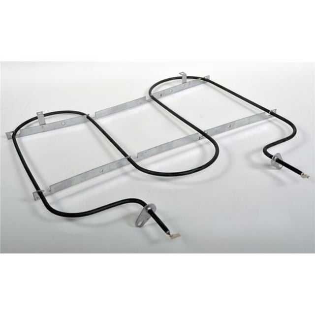 Aftermarket Appliance APLW10856603 Range Broil Element for Whirlpool
