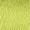 Chartreuse, variante sur Fil Caron® Simply Soft®, Acrylique #4 Moyen, 6oz/170g, 315 Yards