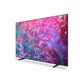 thumbnail image 2 of Refurbished Samsung 98" Class 4K (2160p) LED Smart TV (SAMG-UN98DU9000), 2 of 5