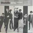 thumbnail image 2 of BLONDIE AGAINST THE ODDS 1974-1982 (4LP DELUXE), 2 of 2