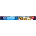 thumbnail image 2 of Great Value Parchment Paper, 41 sq ft, 2 of 4