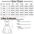 thumbnail image 2 of Amzcrzy Midi Robes pour Femmes Robes pour Femmes Robes pour Femmes Robe à la Mode pour Femmes à Manches Courtes Col Rond Ample à Fleurs Imprimées Couleur Longue Robe Robes Décontractées pour Femmes Robe Florale pour Femmes, 2 of 5