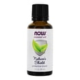 thumbnail image 2 of NOW Foods - NOW Essential Oils Nature's Shield Protective Blend - 1 fl. oz., 2 of 4