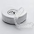 thumbnail image 2 of Protège-dents de Sport 3 mm (Transparent Personnalisé), 2 of 4