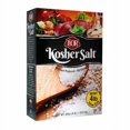 thumbnail image 1 of LIOR Kosher salt, 1 of 2