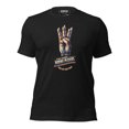 thumbnail image 1 of Two More Beers Please t-shirt Unisexe, 1 of 8