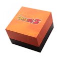 thumbnail image 5 of Dragon Ball Z Anneau de 7 Balles - Taille 11, 5 of 5