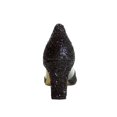 thumbnail image 4 of FLORAL Asha Women's Wide Width Evening Dress Shoes, 4 of 6