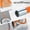 3Pcs kitchen sink aerator nozzle Under $5 a1, variant on Cagogo 3Pcs Faucet Extension Tube, Flexible Copper Faucet Extender for Kitchen Sink, 20cm Lengthening Nozzle with Aerator, Foaming Water Flow for Washing Dishes and Cleaning