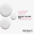thumbnail image 3 of Redken Volume  Holiday Trio, 3 of 3