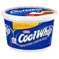 thumbnail image 3 of Cool Whip Original Frozen Whipped Topping, Tub, 1L, 3 of 8