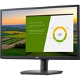 thumbnail image 1 of Refurbished Dell E2422HS 24 Inch Monitor, Full HD (1920x1080), 60Hz, 5ms GTG, HDMI, DisplayPort, 1 of 3