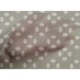 thumbnail image 4 of oneOone Cotton Poplin Fabric Small Motif Ikat Decor Fabric Printed BTY 56 Inch Wide, 4 of 4