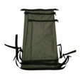 thumbnail image 2 of Ultralight Sleeping Bag Stuff Sack  5L 8L 11L Compression Stuff Sack Space Saving Gear for Camping  Hiking  Backpacking, 2 of 8