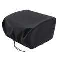 thumbnail image 2 of Bgsha Housse de Climatiseur de VR pour Roulotte de Voyage Imperméable Protection de Toit, 2 of 3