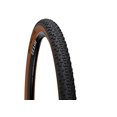 thumbnail image 1 of WTB Resolute 700 x 42 TCS Light Fast Rolling tire - Tanwall, 1 of 4